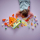 LEGO DUPLO 10459 Dom rodzinny Blue z grą pamięciową - 1331692 - zdjęcie 7